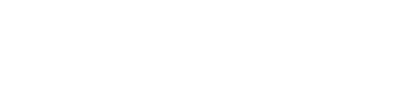 Helvetas